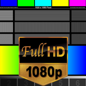 gioie e dolori dell'HD. in attesa del nuovo level up, breve riflessioni al riguardo. gioie e dolori dell'HD. in attesa del nuovo level up, breve riflessioni al riguardo.